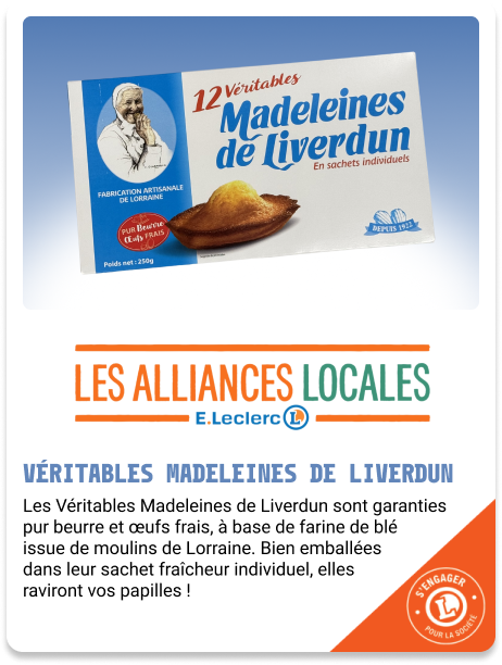 Card_AllianceLocale_01