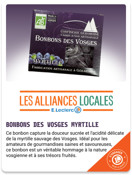 Card_AllianceLocale_02