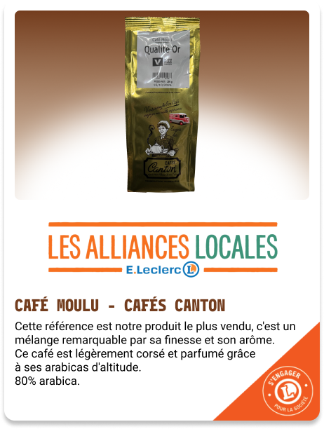 Card_AllianceLocale_03