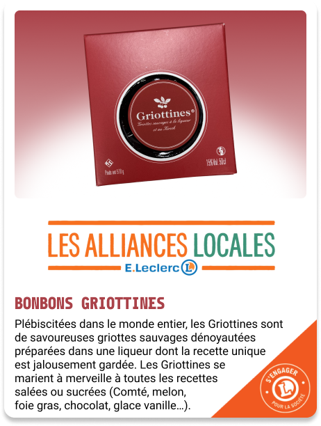 Card_AllianceLocale_06