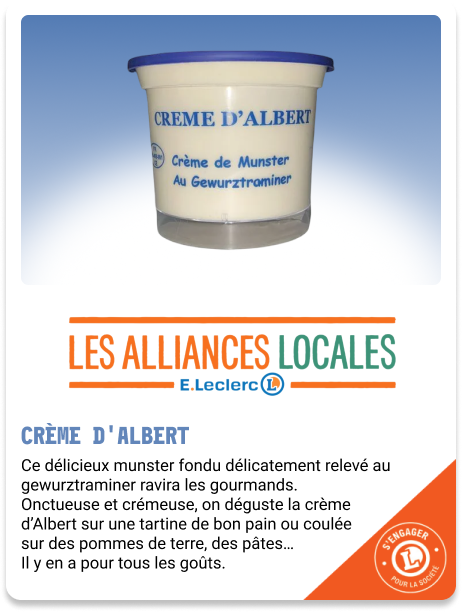 Card_AllianceLocale_07