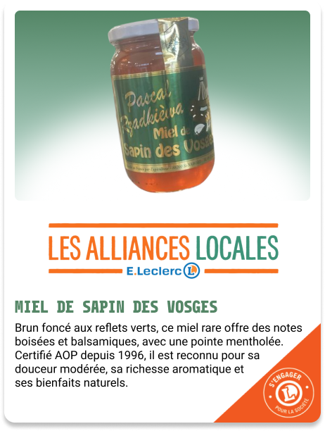 Card_AllianceLocale_08